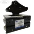 Tampon cutie viteza superior Ford Transit (2014-2018) 2.2 TDCi 155 HP Part Number BK217M124BA