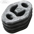 Tampon esapament Ford Escort (1990-1995) 1.8 4x4 105 HP oe 7131646