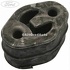 Tampon esapament Ford Galaxy (2007-2014) 1.8 TDCi 125 HP oe 1368629