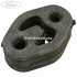 Tampon esapament Ford Ka (1996-2008) 1.6 i 95 HP oe 1022729