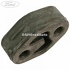 Tampon esapament Ford Ka (1996-2008) 1.6 i 95 HP oe 1022729