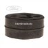 Tampon esapament Ford Mondeo (1993-1996) 1.8 4x4 115 HP oe 1039760