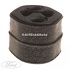Tampon esapament Ford Mondeo MK1 2.0 i 16V 4x4 132 HP Part Number 97BB5A262AA