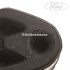 Tampon esapament Ford Mondeo (1996-2000) 1.6 i 90 HP oe 1039760