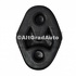 Tampon esapament Ford mondeo mk3 2.0 tdci