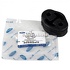 Tampon esapament Ford Tourneo Connect (2002-2014) 1.8 Di 75 HP oe 1118218