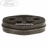 Tampon esapament Ford Transit (2000-2006) 2.0 TDCi 125 HP oe 4042064