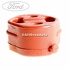 Tampon esapament culoare rosie Ford Fiesta (2008-2012) 1.4 97 HP oe 1099277