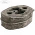 Tampon esapament oval Ford Fiesta (2008-2012) 1.6 Ti 120 HP oe 1146858