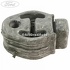 Tampon esapament pe caroserie Ford Focus (2004-2007) 1.6 Ti 115 HP oe 1223916