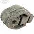 Tampon esapament pe caroserie Ford Focus MK2 1.8 125 HP Part Number 3M515A262EB