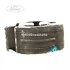 Tampon esapament prindere in caroserie Ford Focus (1998-2004) 1.8 16V 115 HP oe 1118220
