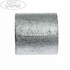 Tampon fixare catalizator Ford EcoSport 1.5 TDCi 90 HP Part Number W716045S442