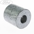 Tampon fixare catalizator Ford Focus (2011-2014) 1.6 Ti 125 HP oe 1762406