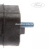 Tampon motor Ford Fiesta mk 3 1.3 CAT 60 HP Part Number 89FB6038FB