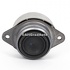 Tampon motor Ford Mustang MK6 facelift 5.0 V8 450 HP oe 5271793