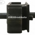 Tampon motor Ford Ranger (2006-2012) 2.5 TDCi 4x4 143 HP Part Number 