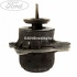 Tampon motor Ford Transit (2000-2006) 2.4 TDdi 90 HP oe 1735879