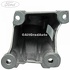 Tampon motor Ford Transit (2006-2014) 3.2 TDCi 200 HP oe 1371114
