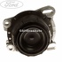 Tampon motor Ford Transit (2000-2006) 2.4 DI  90 HP oe 1735879