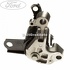 Tampon motor dreapta Ford B-Max 1.4 90 HP Part Number 