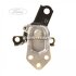 Tampon motor dreapta Ford B-Max 1.6 TDCi 95 HP Part Number 8V516F012BJ