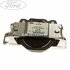 Tampon motor dreapta Ford C-Max MK1 facelift 1.8 TDCi 115 HP oe 1343056