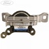 Tampon motor dreapta Ford C-Max MK2 1.6 EcoBoost 150 HP Part Number CV616F012GA