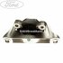 Tampon motor dreapta Ford CMax Mk2 1.8 TDCi 115 HP Part Number 4M516F012DC