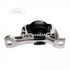 Tampon motor dreapta Ford CMax Mk2 2.0 145 HP oe 1811940
