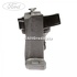Tampon motor dreapta Ford CMax Mk2 2.0 145 HP Part Number AV616F012AB