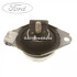Tampon motor dreapta Ford Escort (1990-1995) 1.6 105 HP oe 1040404