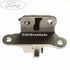 Tampon motor dreapta Ford Fiesta (1996-2001) 1.4 i 16V 90 HP oe 1096420