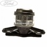 Tampon motor dreapta Ford Fiesta (2002-2005) 1.6 16V 100 HP oe 1822433