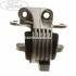 Tampon motor dreapta Ford Fiesta (1996-2001) 1.4 i 16V 90 HP oe 1096420