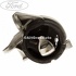 Tampon motor dreapta Ford Fiesta (1996-2001) 1.4 i 16V 90 HP Part Number XS617M121AJ