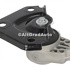 Tampon motor dreapta Ford Fiesta (2005-2008) 1.25 16V 75 HP oe 1822433