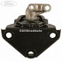Tampon motor dreapta Ford Fiesta MK5 facelift ST150 150 HP oe 1343438