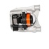 Tampon motor dreapta Ford Fiesta (2017-2023) 1.1 Ti-VCT 70 HP oe 2756763