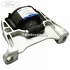 Tampon motor dreapta Ford Focus 3 2.0 ST 250 HP oe 1742410