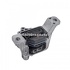 Tampon motor dreapta Ford Focus Active (2019-2025) 1.0 EcoBoost 125 HP oe FE177779