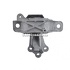 Tampon motor dreapta Ford Focus Active 1.0 EcoBoost mHEV 155 HP oe FE177779