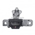 Tampon motor dreapta Ford Focus Active 1.0 EcoBoost mHEV 155 HP oe FE177779