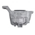 Tampon motor dreapta Ford Focus Active 1.0 EcoBoost mHEV 155 HP Part Number 
