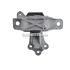 Tampon motor dreapta Ford Focus Active 1.0 EcoBoost mHEV 155 HP Part Number 