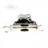 Tampon motor dreapta Ford Focus C-Max (2003-2007) 1.6 100 HP oe 1811464
