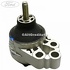 Tampon motor dreapta Ford Focus MK1 1.6 16V 100 HP oe 1139257