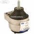 Tampon motor dreapta Ford Focus Mk1 RS 215 HP oe 1112025