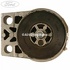 Tampon motor dreapta Ford Focus Mk1 RS 215 HP Part Number YS416038BA