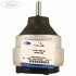 Tampon motor dreapta Ford Focus (1998-2004) ST170 173 HP oe 1112025